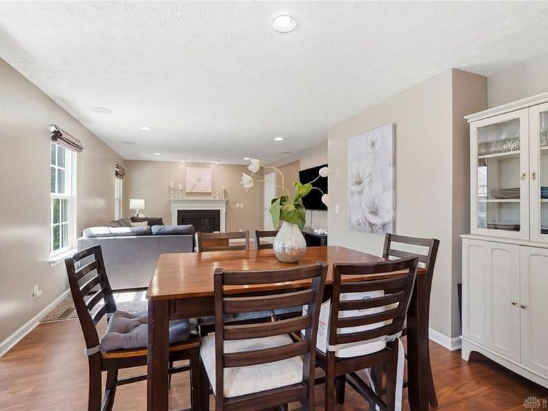 5254 River Ridge Drive, Fairfield Township, OH 45011 Photo 14