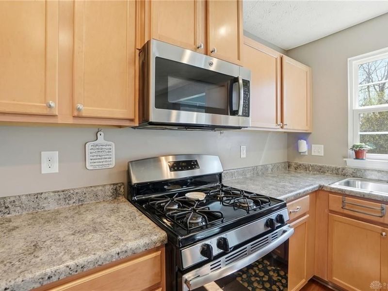 5254 River Ridge Drive, Fairfield Township, OH 45011 Photo 15