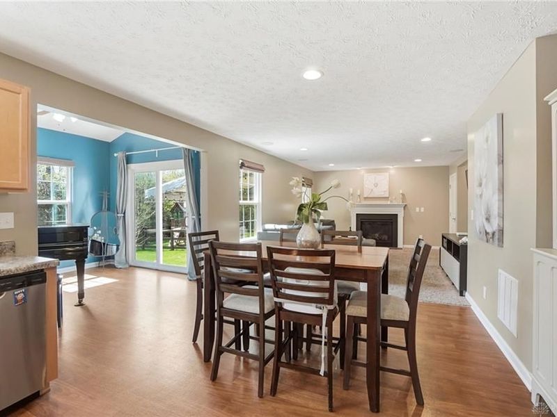 5254 River Ridge Drive, Fairfield Township, OH 45011 Photo 18