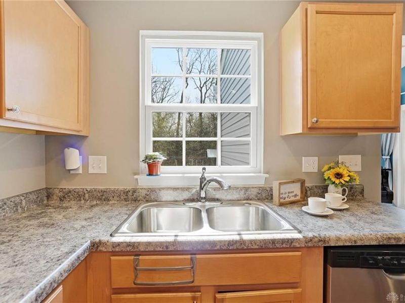 5254 River Ridge Drive, Fairfield Township, OH 45011 Photo 19