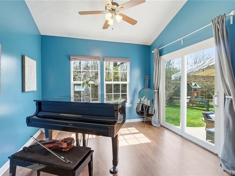 5254 River Ridge Drive, Fairfield Township, OH 45011 Photo 20