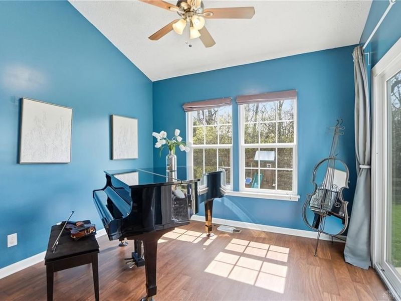 5254 River Ridge Drive, Fairfield Township, OH 45011 Photo 21