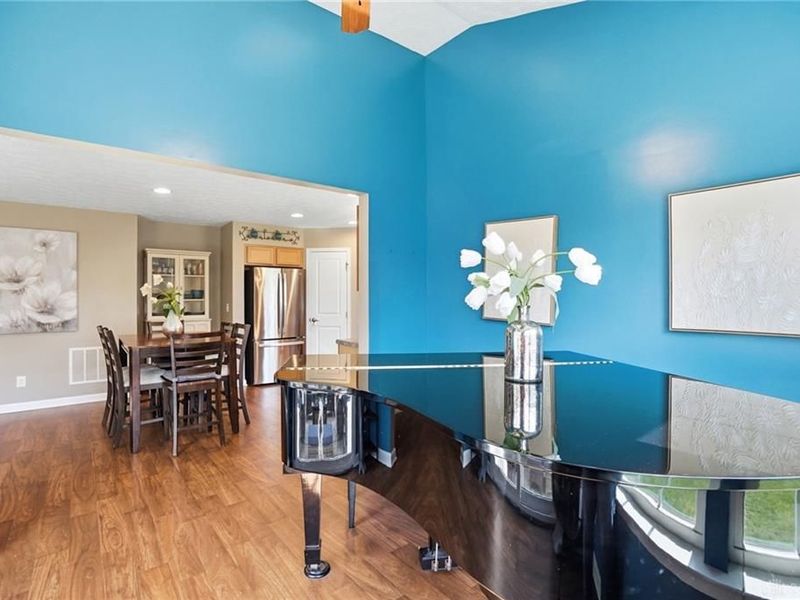 5254 River Ridge Drive, Fairfield Township, OH 45011 Photo 22