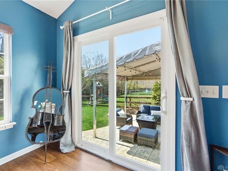 5254 River Ridge Drive, Fairfield Township, OH 45011 Photo 23