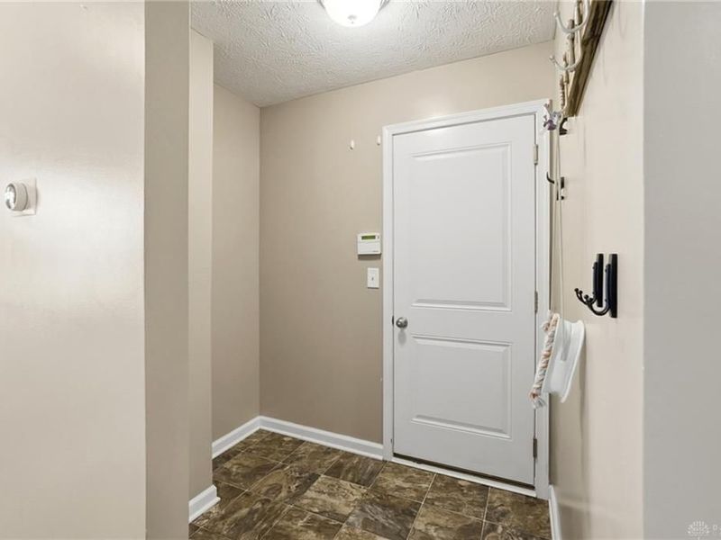 5254 River Ridge Drive, Fairfield Township, OH 45011 Photo 24