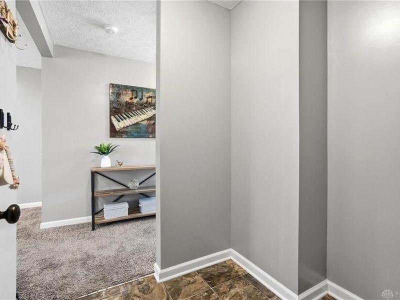 5254 River Ridge Drive, Fairfield Township, OH 45011 Photo 25