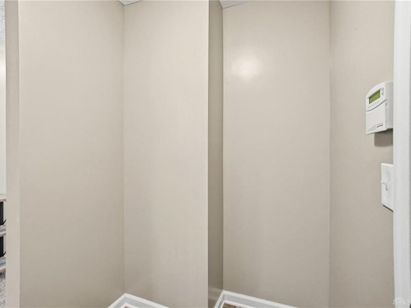 5254 River Ridge Drive, Fairfield Township, OH 45011 Photo 26