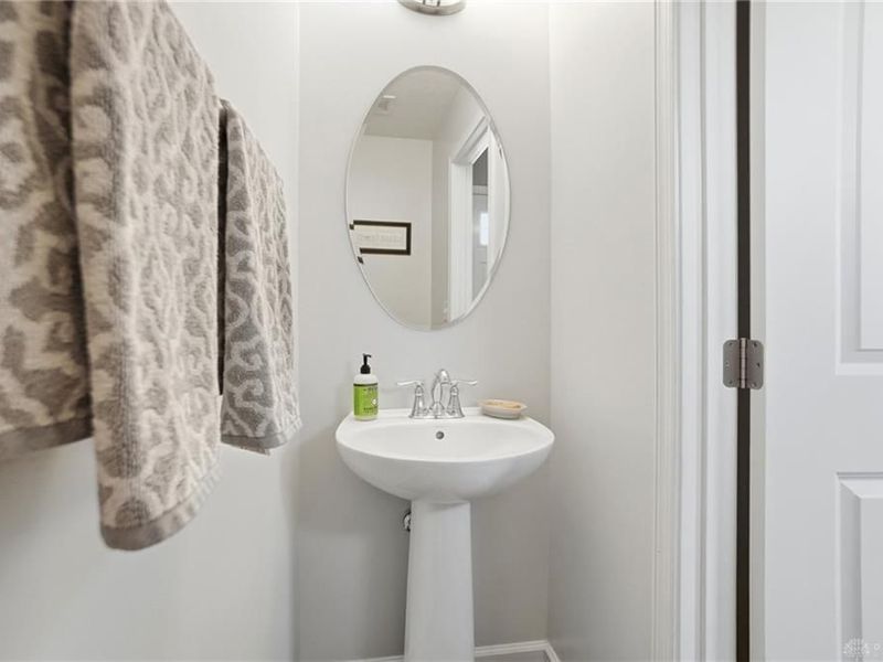 5254 River Ridge Drive, Fairfield Township, OH 45011 Photo 27