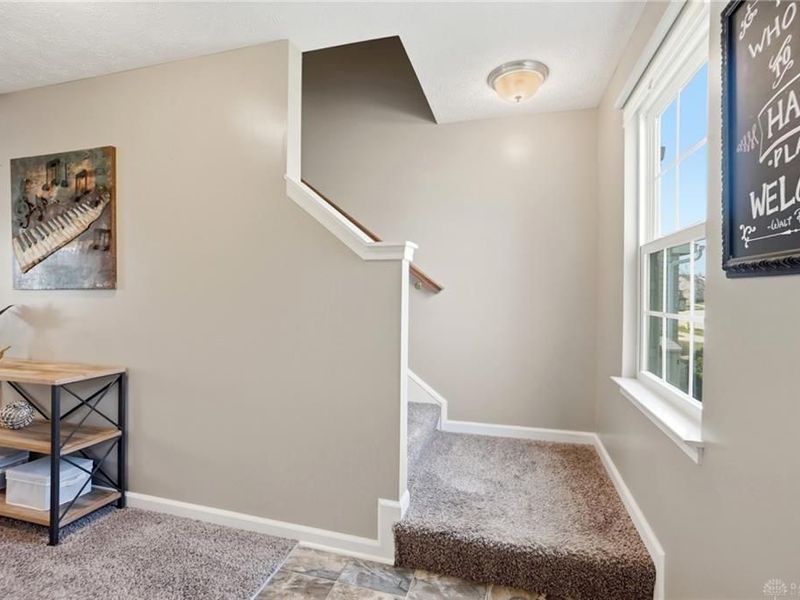 5254 River Ridge Drive, Fairfield Township, OH 45011 Photo 28