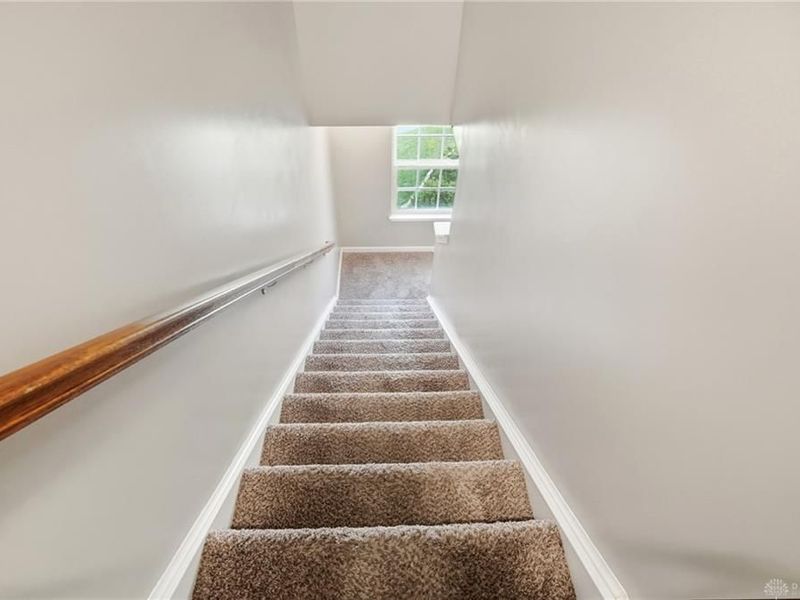 5254 River Ridge Drive, Fairfield Township, OH 45011 Photo 29