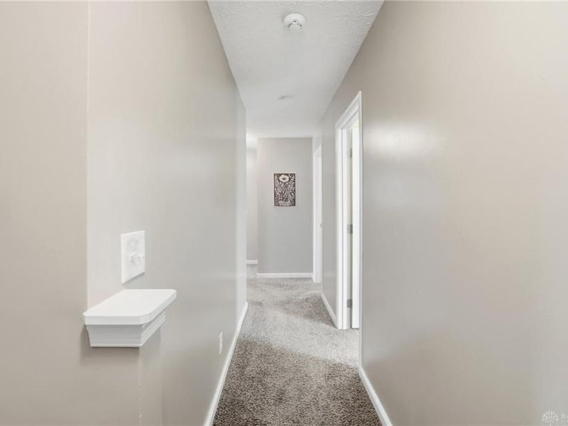 5254 River Ridge Drive, Fairfield Township, OH 45011 Photo 30