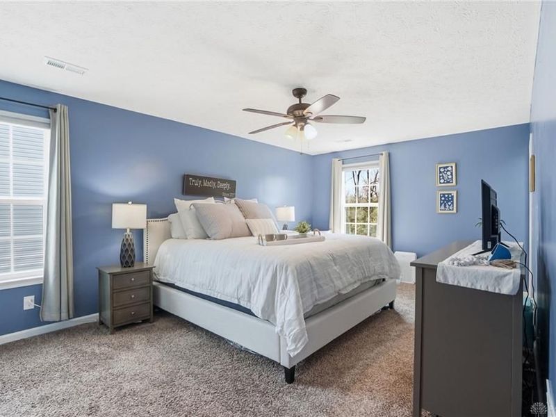 5254 River Ridge Drive, Fairfield Township, OH 45011 Photo 31