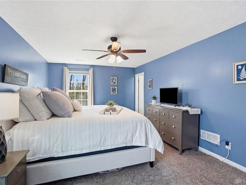 5254 River Ridge Drive, Fairfield Township, OH 45011 Photo 32