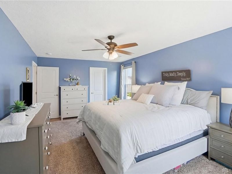 5254 River Ridge Drive, Fairfield Township, OH 45011 Photo 33