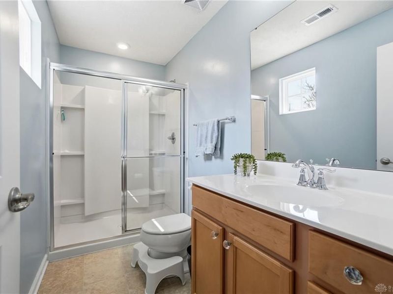 5254 River Ridge Drive, Fairfield Township, OH 45011 Photo 34