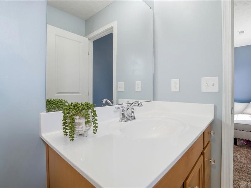 5254 River Ridge Drive, Fairfield Township, OH 45011 Photo 35