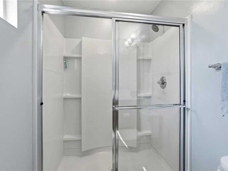 5254 River Ridge Drive, Fairfield Township, OH 45011 Photo 36