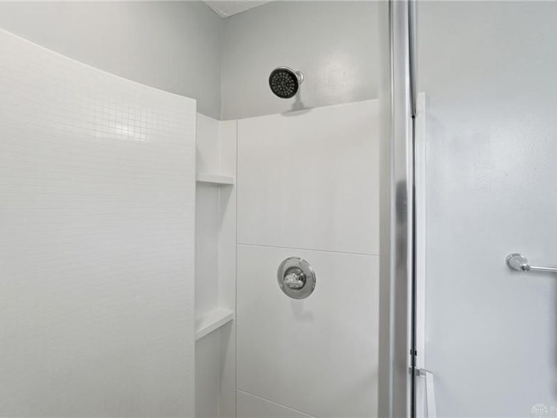 5254 River Ridge Drive, Fairfield Township, OH 45011 Photo 37