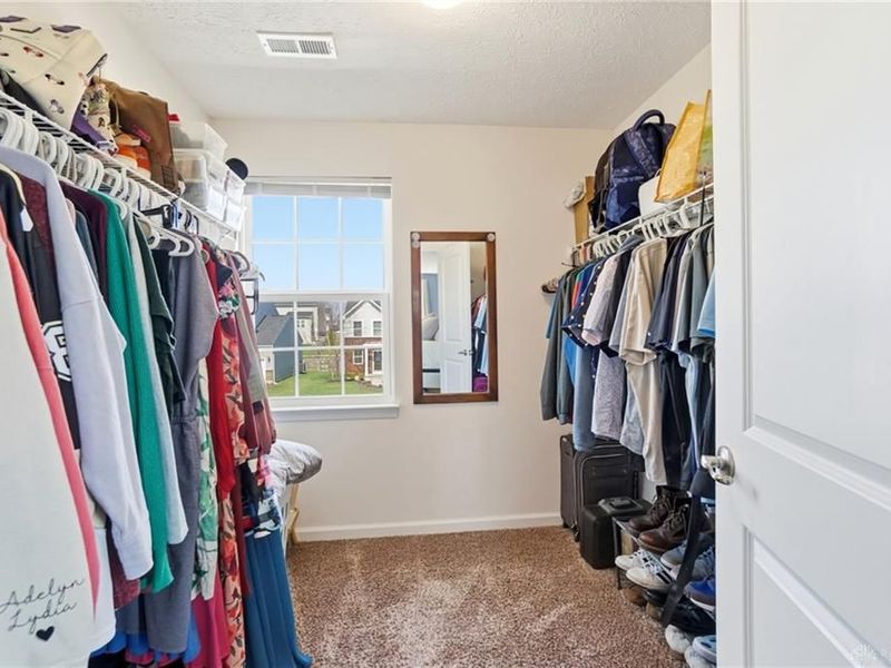 5254 River Ridge Drive, Fairfield Township, OH 45011 Photo 38