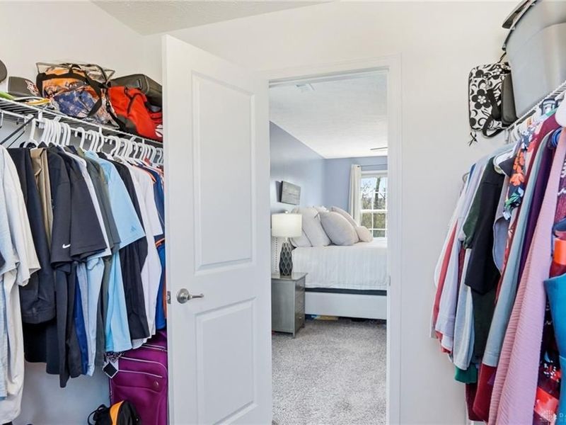 5254 River Ridge Drive, Fairfield Township, OH 45011 Photo 39