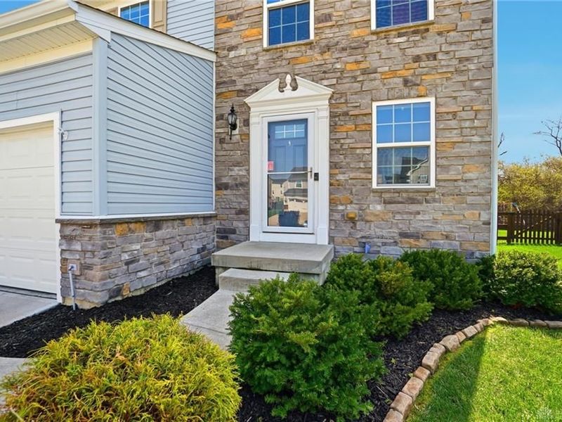 5254 River Ridge Drive, Fairfield Township, OH 45011 Photo 4