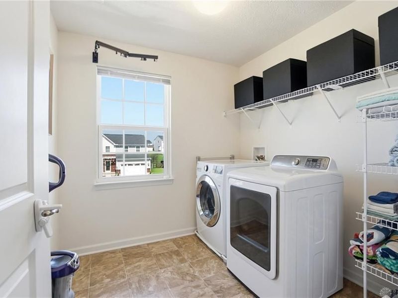 5254 River Ridge Drive, Fairfield Township, OH 45011 Photo 40