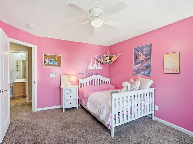 5254 River Ridge Drive, Fairfield Township, OH 45011 Photo 41