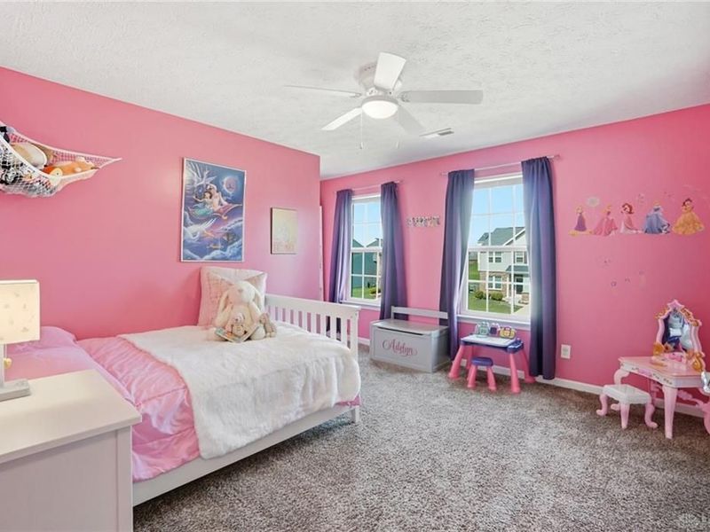 5254 River Ridge Drive, Fairfield Township, OH 45011 Photo 42