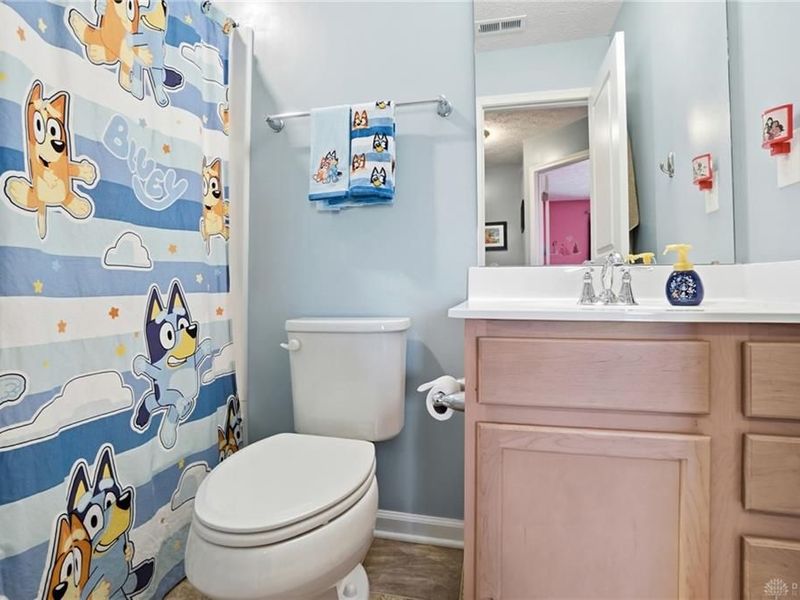 5254 River Ridge Drive, Fairfield Township, OH 45011 Photo 43