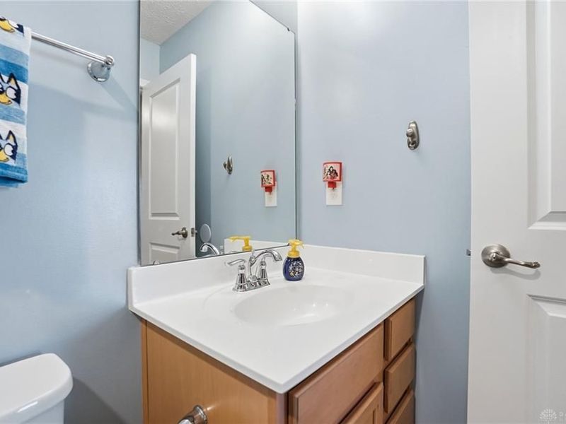 5254 River Ridge Drive, Fairfield Township, OH 45011 Photo 44