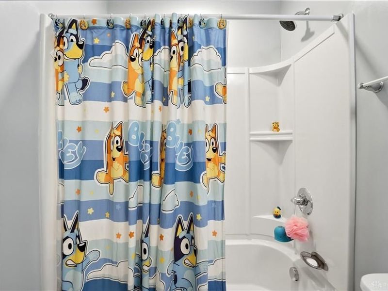 5254 River Ridge Drive, Fairfield Township, OH 45011 Photo 45