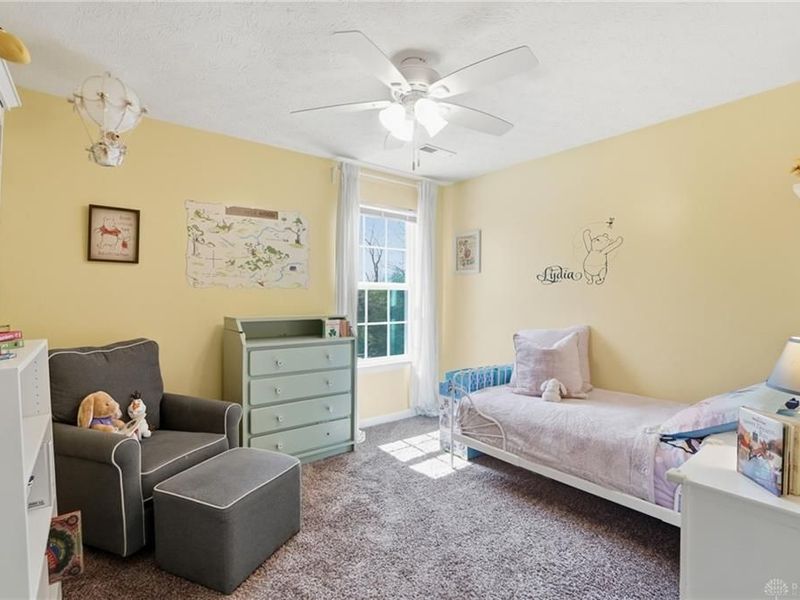 5254 River Ridge Drive, Fairfield Township, OH 45011 Photo 46