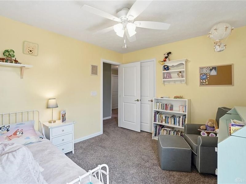 5254 River Ridge Drive, Fairfield Township, OH 45011 Photo 47