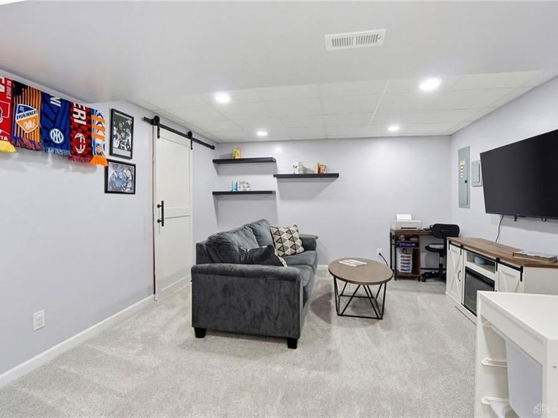 5254 River Ridge Drive, Fairfield Township, OH 45011 Photo 49