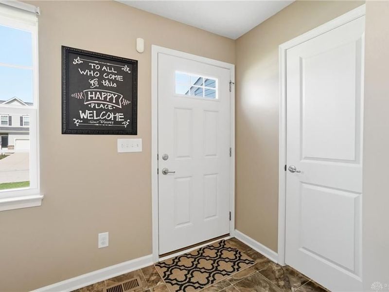 5254 River Ridge Drive, Fairfield Township, OH 45011 Photo 5