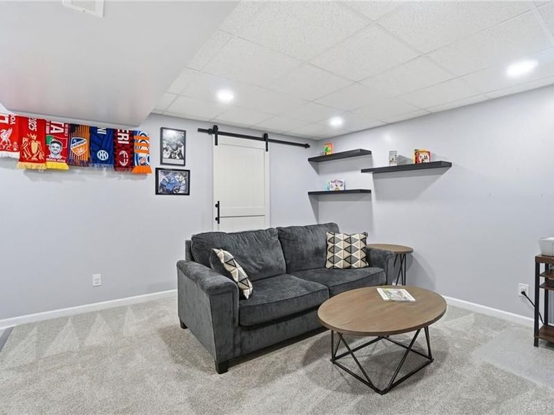 5254 River Ridge Drive, Fairfield Township, OH 45011 Photo 50