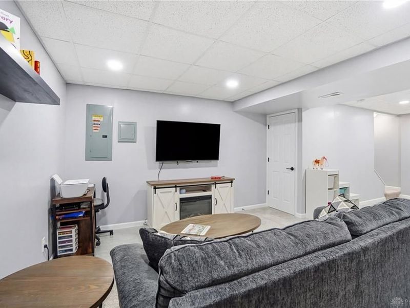 5254 River Ridge Drive, Fairfield Township, OH 45011 Photo 51