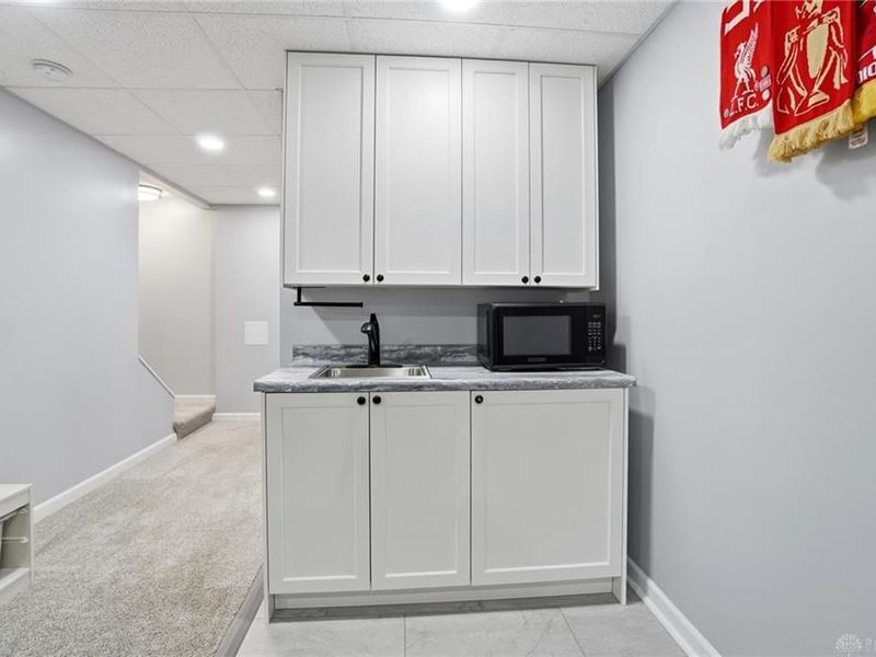 5254 River Ridge Drive, Fairfield Township, OH 45011 Photo 52