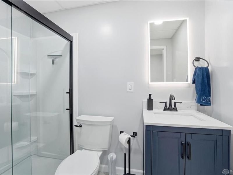 5254 River Ridge Drive, Fairfield Township, OH 45011 Photo 53