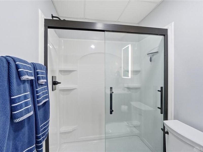 5254 River Ridge Drive, Fairfield Township, OH 45011 Photo 54