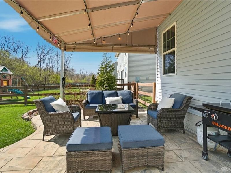 5254 River Ridge Drive, Fairfield Township, OH 45011 Photo 55