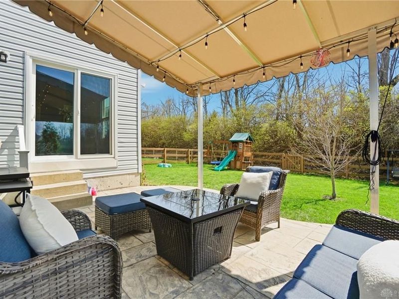 5254 River Ridge Drive, Fairfield Township, OH 45011 Photo 56