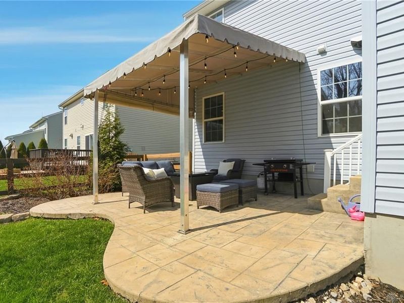 5254 River Ridge Drive, Fairfield Township, OH 45011 Photo 57