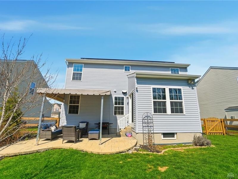 5254 River Ridge Drive, Fairfield Township, OH 45011 Photo 58