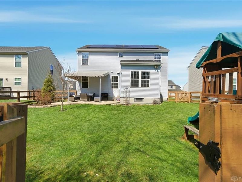 5254 River Ridge Drive, Fairfield Township, OH 45011 Photo 59