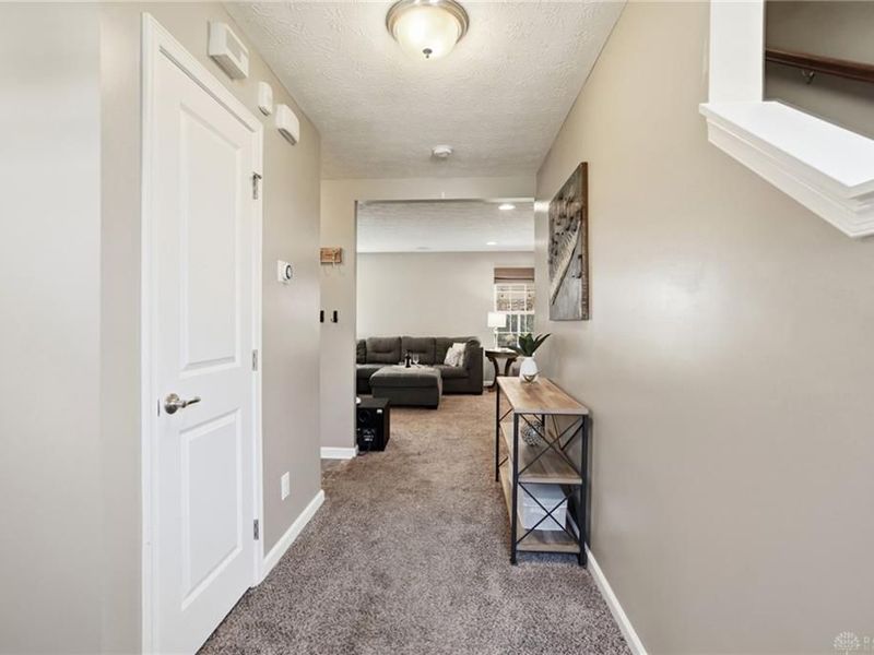 5254 River Ridge Drive, Fairfield Township, OH 45011 Photo 6