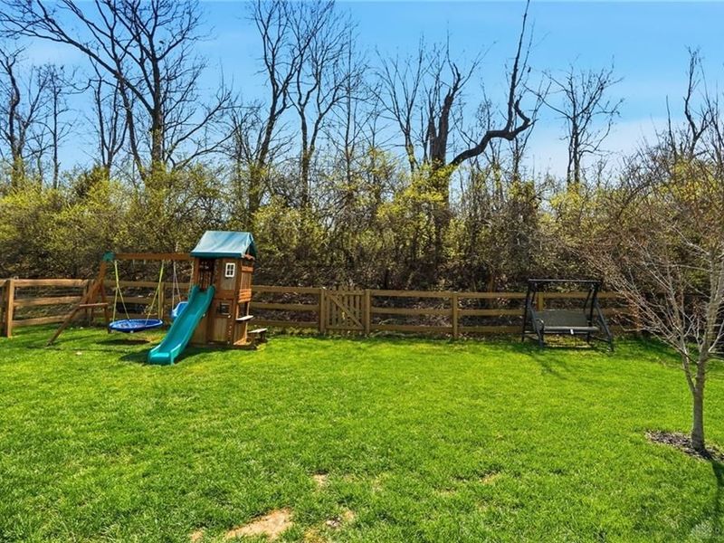 5254 River Ridge Drive, Fairfield Township, OH 45011 Photo 60