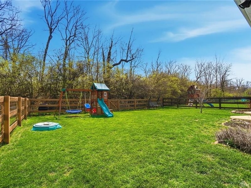 5254 River Ridge Drive, Fairfield Township, OH 45011 Photo 61