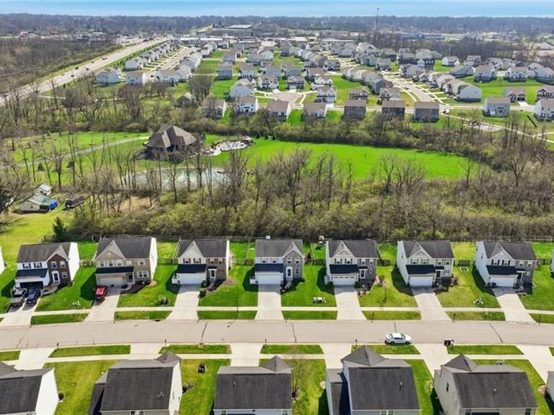 5254 River Ridge Drive, Fairfield Township, OH 45011 Photo 62