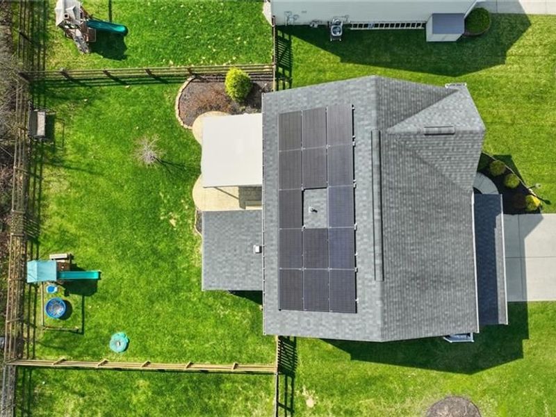 5254 River Ridge Drive, Fairfield Township, OH 45011 Photo 64